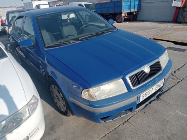 skoda_octavia_i_1u2