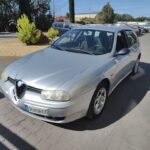 alfa_romeo_156_sportwagon_932_2_4_jtd_932_b1b00