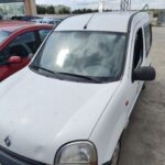 caja_cambios_jb1171_renault_kangoo_kc0_1_1_2_kc0a_kc0k_kc0f_kc01