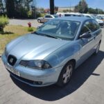 seat_ibiza_iii_6l1