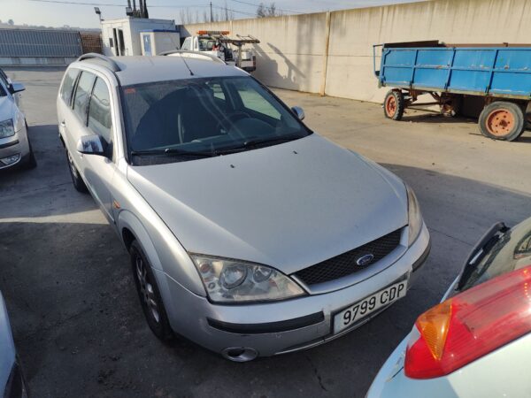 ford_mondeo_iii_turnier_bwy