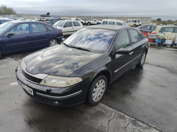 renault_laguna_ii_bg0_1