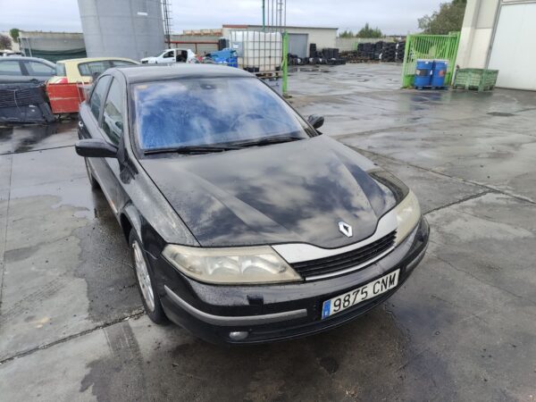 renault_laguna_ii_bg0_1