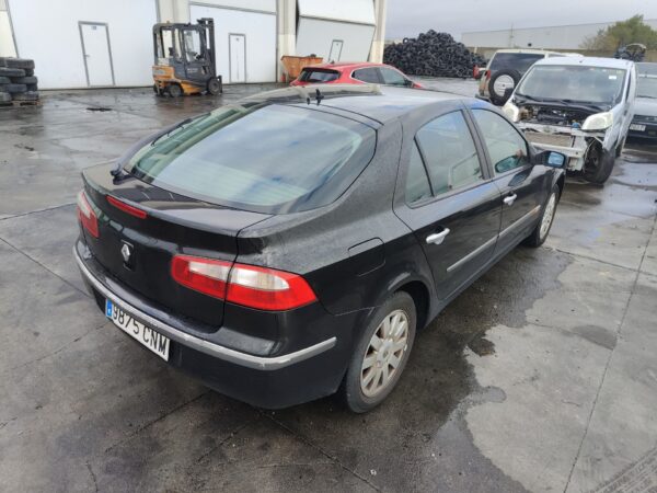 renault_laguna_ii_bg0_1