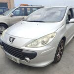 peugeot_307_3a_c