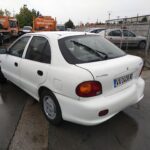 hyundai_accent_ii_lc