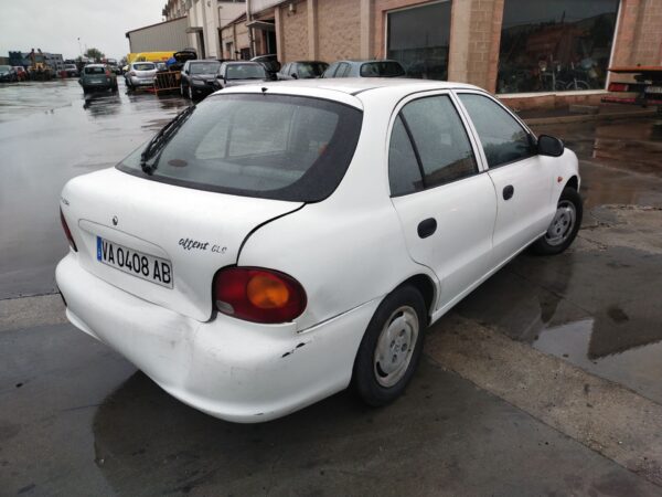 hyundai_accent_ii_lc