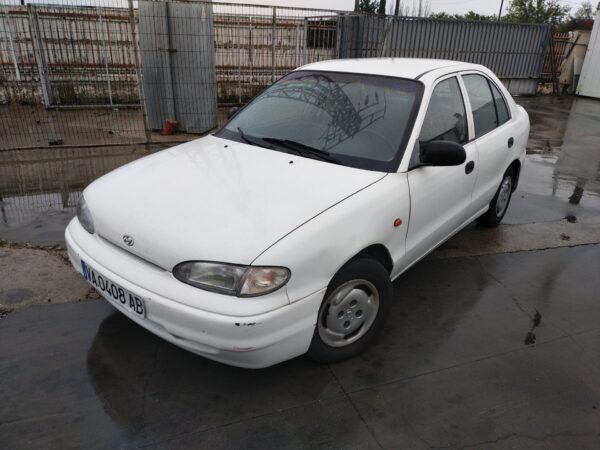 hyundai_accent_ii_lc