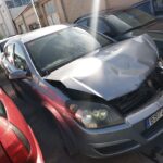 opel_astra_h_a04