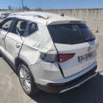 seat_ateca_kh7_khp