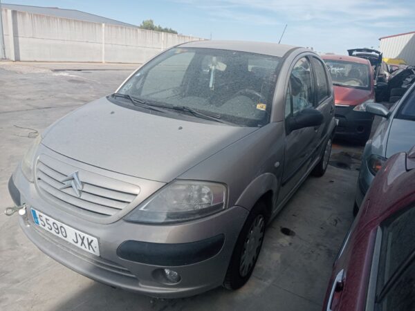 citroen_c3_i_fc_fn_1_4_i_bivalent