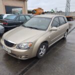 kia_cerato_i_hatchback_ld