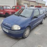 renault_clio_ii_bb_cb