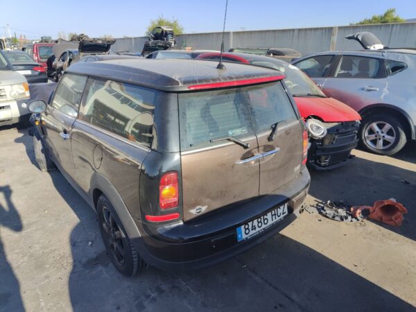 mini_clubman_r55_one