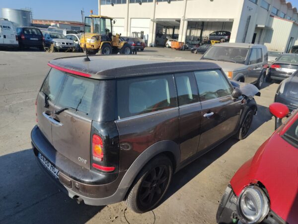 mini_clubman_r55_one