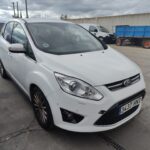 ford_c_max_ii_dxa_cb7_dxa_ceu