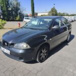 seat_cordoba_6l2_1_4_tdi