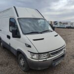 iveco_daily_iii_furgon_35_c_12_v_35_s_12_v