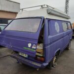 volkswagen_transporter_t3_furgoneta_24_25