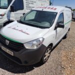 dacia_dokker_express_furgoneta_monovolumen_1_5_dci_feaj