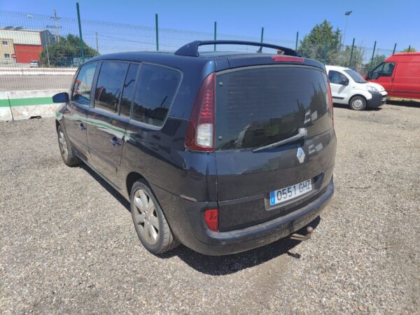 renault_espace_iv_jk0_1_3_5_v6_jk00_jk0f_jk0p_jk0s