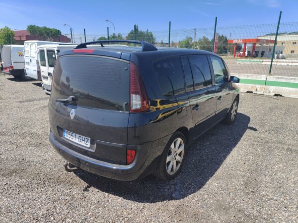 renault_espace_iv_jk0_1_3_5_v6_jk00_jk0f_jk0p_jk0s