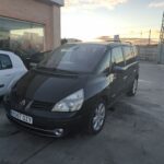 renault_espace_iv_jk0_1