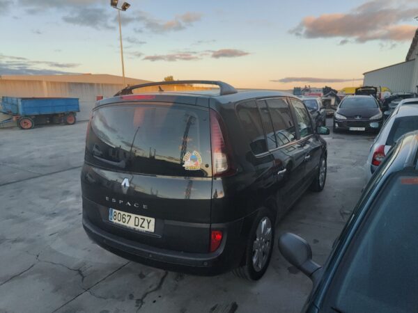 renault_espace_iv_jk0_1