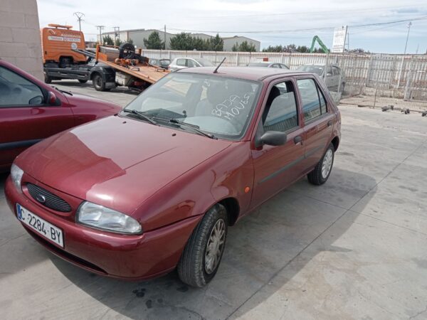 ford_fiesta_iv_ja_jb_1_25_i_16v