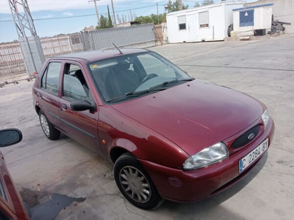 ford_fiesta_iv_ja_jb_1_25_i_16v