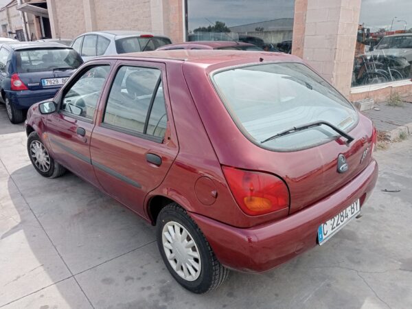 ford_fiesta_iv_ja_jb_1_25_i_16v