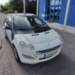 smart_forfour_454