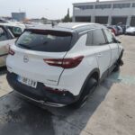 opel_grandland_grandland_x_a18_p1uo_1_5_turbo_d_7