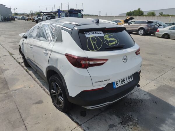 opel_grandland_grandland_x_a18_p1uo_1_5_turbo_d_7