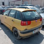 seat_ibiza_ii_6k1_1_4_i