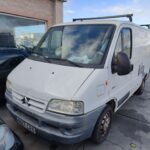 citroen_jumper_i_furgoneta_244