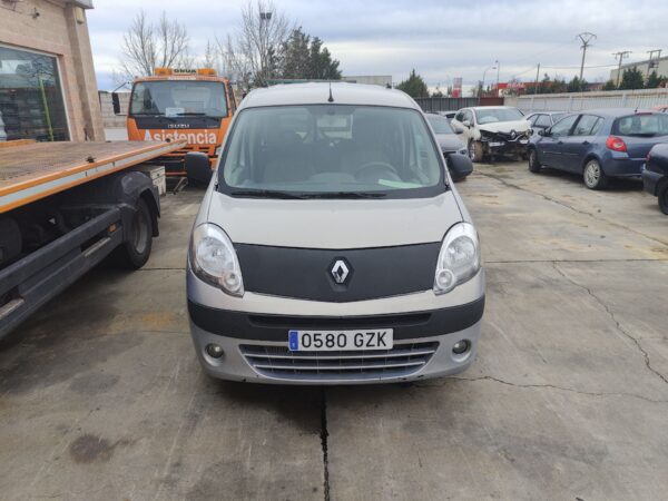 renault_kangoo_grand_kangoo_ii_kw0_1