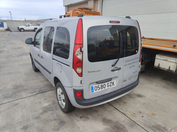 renault_kangoo_grand_kangoo_ii_kw0_1