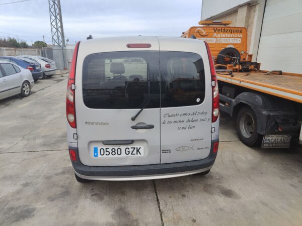 renault_kangoo_grand_kangoo_ii_kw0_1