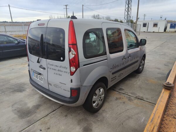 renault_kangoo_grand_kangoo_ii_kw0_1