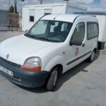 renault_kangoo_kc0_1_1_2_kc0a_kc0k_kc0f_kc01