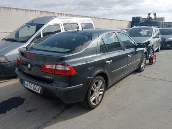 renault_laguna_ii_bg0_1_3_0_v6_24v_bg01_bg02_bg0d_b