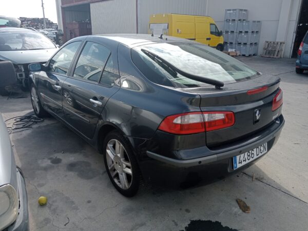 renault_laguna_ii_bg0_1_3_0_v6_24v_bg01_bg02_bg0d_b