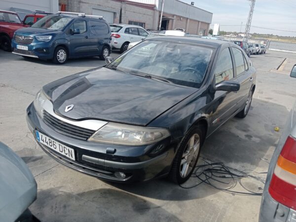 renault_laguna_ii_bg0_1_3_0_v6_24v_bg01_bg02_bg0d_b