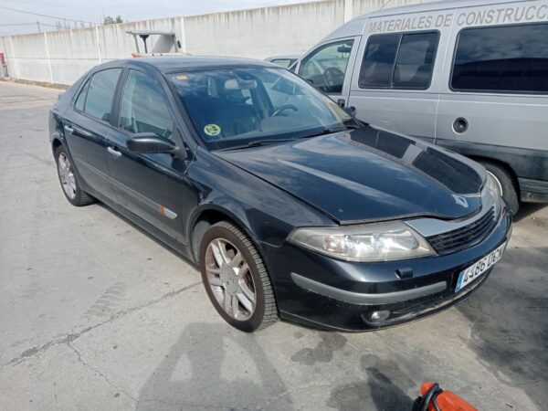 renault_laguna_ii_bg0_1_3_0_v6_24v_bg01_bg02_bg0d_b