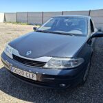 renault_laguna_ii_bg0_1_1_9_dci_bg08_bg0g