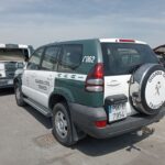 toyota_land_cruiser_prado_j12