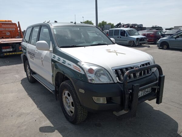 toyota_land_cruiser_prado_j12