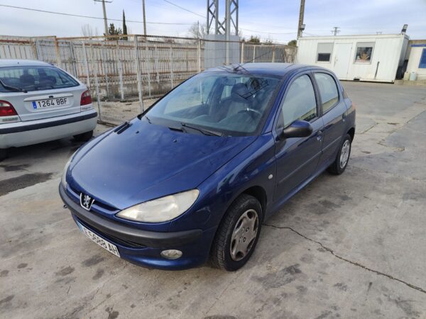 peugeot_206_hatchback_2a_c