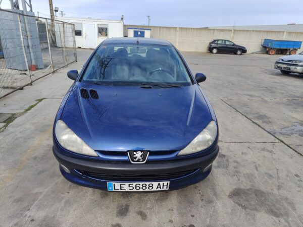 peugeot_206_hatchback_2a_c